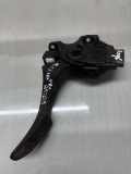 Gaspedal VOLVO V60 2.0 D2 31329060