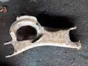 Stange/Strebe für Radaufhängung links Volvo XC60 I (156) 8686345