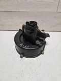 Heizgebläsemotor OPEL ASTRA G Hatchback (F48_, F08_) 1.6 9000348