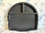 Handschuhfach HYUNDAI i30 (GD) 1.6 CRDi 85755A6000