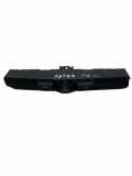 Nottaste OPEL ASTRA H Furgon (L70) 1.3 CDTI J320 037580