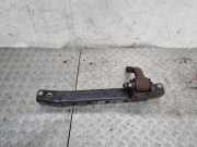 Andere Aufbauteile TOYOTA LAND CRUISER 100 (_J1_) 4.7 (UZJ100_)