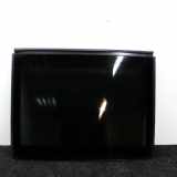 Luke BMW X1 (F48) xDrive 25 i 728736211