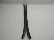 Zierleiste Windschutzscheibe Frontscheibe HYUNDAI i40 CW (VF) 1.7 CRDi