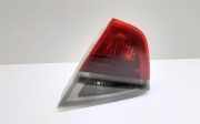 Rückfahrleuchte rechts BMW 3er (E90) 6937460