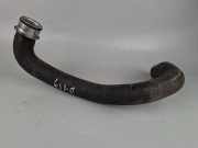 Schalterleiste Mercedes-Benz E-Klasse (W212) A2045012982