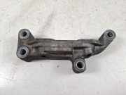 Motorhalter links OPEL ASTRA K 1.4 13363927