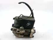 ABS Hydraulikblock AUDI 100 Avant (4A, C4) 2.5 TDI 4A0614111A 0265201049