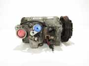 Kondensatpumpe Klimaanalge AUDI A4 (8E2, B6) 2.5 TDI 4472208433