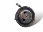 Servolenkungspumpe FORD FIESTA V (JH_, JD_) 1.4 16V K2083