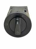 Schalter für Licht VW Passat B5.5 Variant (3B6) 3B0941531B