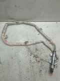 Dach SRS rechts VW TOUAREG (7P5) 3.6 V6 FSI 7P6880742C