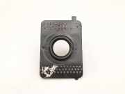 Parktronic Halter MERCEDES-BENZ A (W176) A 200 (176.043) A1768853956