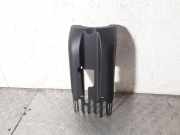 Verkleidung Lenksäule Audi TT (8J) 8J0953512