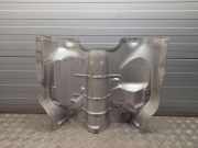 Hitzeschutz MERCEDES-BENZ GL (X166) GL 500 4-matic (166.873) A1666823471