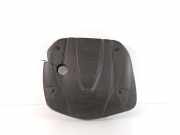 Motorabdeckung Volvo XC90 II (256) 31368215