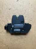 Heckklappenschloss PEUGEOT 3008 2.0 HDi 9151487499