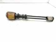 Gangschaltmechanismus RENAULT ESPACE IV (JK0/1_) 2.0 dCi (JK02, JK03) 8200556805A