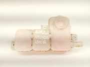 Ausgleichsbehälter HYUNDAI IONIQ (AE) 1.6 GDI Hybrid 25430-G2800