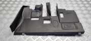 Armaturenbrett Verkleidung unten BMW Z3 Coupe (E36) 2.8 i 51458146269