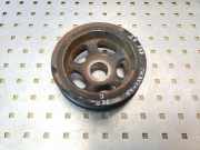 Kurbelwellenriemenscheibe CHRYSLER 300 C Touring (LX) 3.0 CRD
