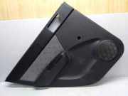 Türpolster hinten links HYUNDAI GETZ (TB) 1.5 CRDi 833501C010
