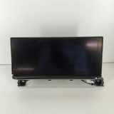 Navigationsanzeige PEUGEOT 3008 II SUV Hybrid 9839367980