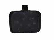 Regensensor VW PASSAT B7 ALLTRACK (365) 2.0 TDI 1K0955559AH