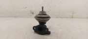 AGR-Ventil VW TRANSPORTER IV Furgon (70XA) 1.9 TD 028131501