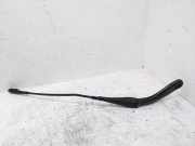 Scheibenwischerfuß BMW 4 Coupe (F32, F82) 428 i 7260485