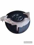 Lenkrad Airbag TOYOTA YARIS (_P13_) 1.4 D-4D (NLP130_) 451300D630C0