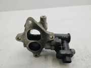 AGR-Ventil HONDA ACCORD VIII (CU) 2.2 i-DTEC (CU3) 0120101040