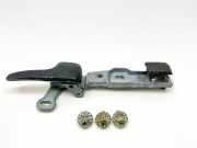 Türöffner innen rechts vorne Mercedes-Benz SL (R107) A1077600461