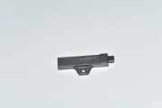 Antenne BMW 2 Gran Tourer (F46) 218 d xDrive 9220832
