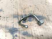 Kraftstoffrohr RENAULT LAGUNA II (BG0/1_) 2.2 dCi (BG0F)