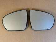 Türspiegelglas vorne links PEUGEOT 3008 II SUV 2.0 BlueHDi 180 1618048080