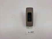 Schalter für Fensterheber links vorne Jeep Commander (XH, XK) 04602743AA