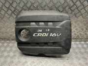 Motorabdeckung HYUNDAI i40 CW (VF) 1.7 CRDi 292402A900