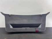 Heckklappenverkleidung VW GOLF VI (5K1) Blue E-Motion 5M0867601E