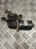 Scheibenwischermotor HYUNDAI COUPE (RD) 2.0 16V