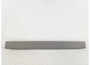 Heckklappenverkleidung TOYOTA RAV 4 III (_A3_) 2.2 D 4WD (ALA30_) 67939-42020