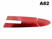 Rechte Dachleistenverkleidung BMW 3 Coupe (E92) 320 d xDrive 7159178