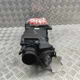 Innenraumfilterkasten MERCEDES-BENZ C (W205) C 220 BlueTEC / d (205.004) A6510900600