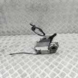 Türschloss rechts vorne Ford Transit V363 Kasten (FCD, FDD) BK31V219A64BL