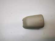 Andere Teile des Innenraums CITROËN C4 Grand Picasso I (UA_) 1.6 HDi 2002001719 9657029477