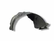Innenkotflügel vorne links MAZDA 3 Sedan (BL) 1.6 MZR CD BBM4