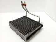 A/C Matrix Heater PEUGEOT 407 Coupe (6C_) 2.7 HDi