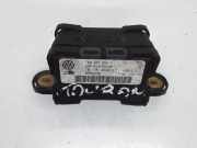 Sensor für Längsbeschleunigung VW Touran (1T1, 1T2) 1K0907655C