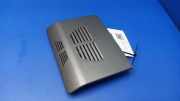 Alarmsensor BMW 7 (E65, E66, E67) 730 d 577621 7012088