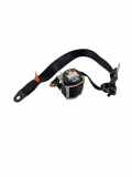 Sicherheitsgurt links vorne Ford Focus C-Max (C214) 601597500